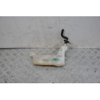 Vaschetta Acqua Honda SH 125 / 150 Dal 2001 al 2004  1665049287394