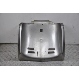 Carena Sottoscudo Anteriore Kymco People S 200 Dal 2005 al 2016  1665051082215