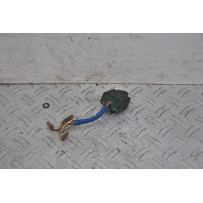 Centralina CDI Aprilia SR 50 2T Dal 1995 AL 2005  1665051939618