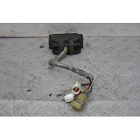 Centralina CDI Yamaha Majesty 180 Dal 1998 Al 2009  1665052468292