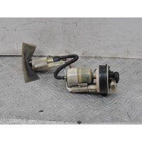 Pompa Benzina Piaggio X8 200 Dal 2004 al 2006  1665052615900