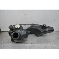 Serbatoio Benzina Piaggio Liberty 150 3V dal 2013 al 2015  1665064898964