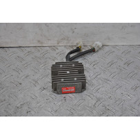 Regolatore Di Tensione Kymco People S 250 Dal 2005 al 2016 Cod SH532-12  1665127245209