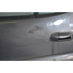 Portiera Sportello Posteriore DX Tata Safari dal 1998 al 2012  1665129051556