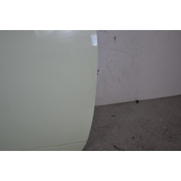 Portiera sportello destra DX Seat Arosa Dal 1997 al 2004  1665129924713