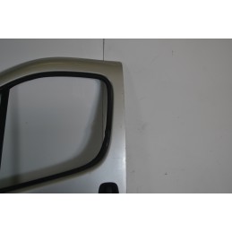 Portiera Sportello Anteriore SX Opel Vivaro dal 2001 al 2014  1665132421810