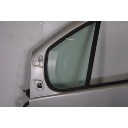 Portiera Sportello Anteriore SX Opel Vivaro dal 2001 al 2014  1665132421810