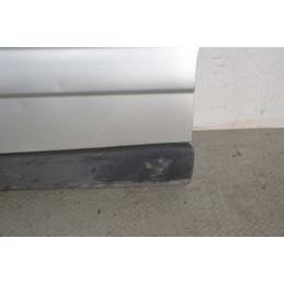 Portiera Sportello Anteriore SX Opel Vivaro dal 2001 al 2014  1665132421810