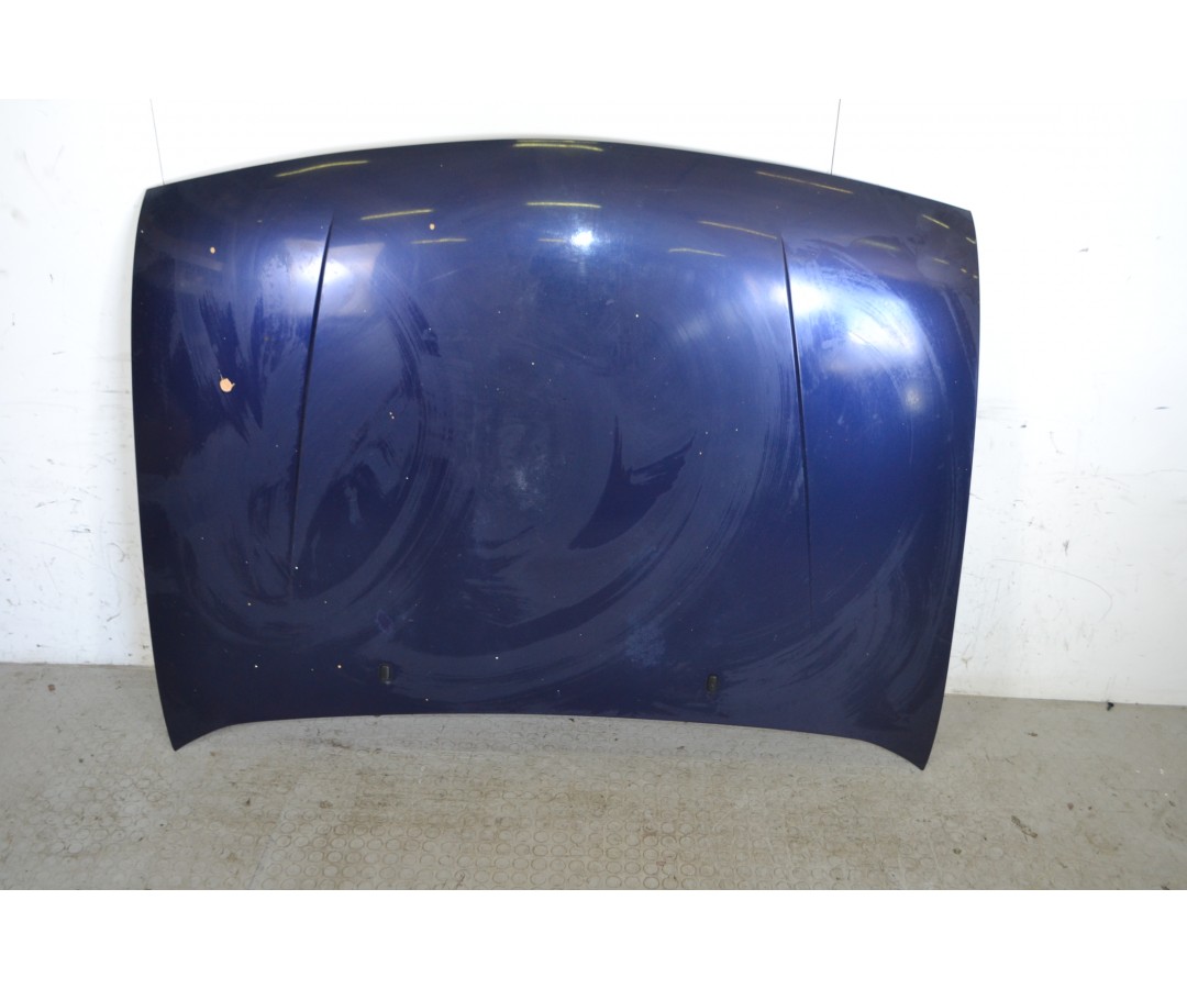 Cofano anteriore Ford Fiesta IV Dal 1995 al 2002 Cod 1014869  1665133427668