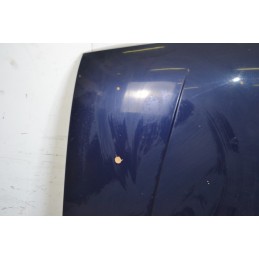 Cofano anteriore Ford Fiesta IV Dal 1995 al 2002 Cod 1014869  1665133427668