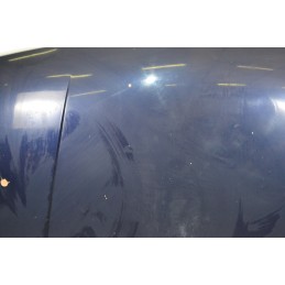 Cofano anteriore Ford Fiesta IV Dal 1995 al 2002 Cod 1014869  1665133427668