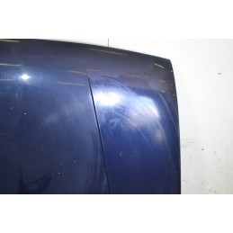 Cofano anteriore Ford Fiesta IV Dal 1995 al 2002 Cod 1014869  1665133427668