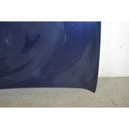 Cofano anteriore Ford Fiesta IV Dal 1995 al 2002 Cod 1014869  1665133427668