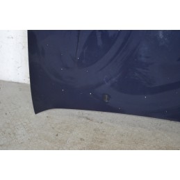 Cofano anteriore Ford Fiesta IV Dal 1995 al 2002 Cod 1014869  1665133427668