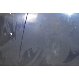 Cofano anteriore Ford Fiesta IV Dal 1995 al 2002 Cod 1014869  1665133427668