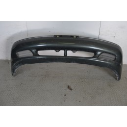 Paraurti Anteriore Daewoo Nexia Cielo da 1995 al 1997 in poi  1665134196068