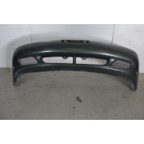 Paraurti Anteriore Daewoo Nexia Cielo da 1995 al 1997 in poi  1665134196068