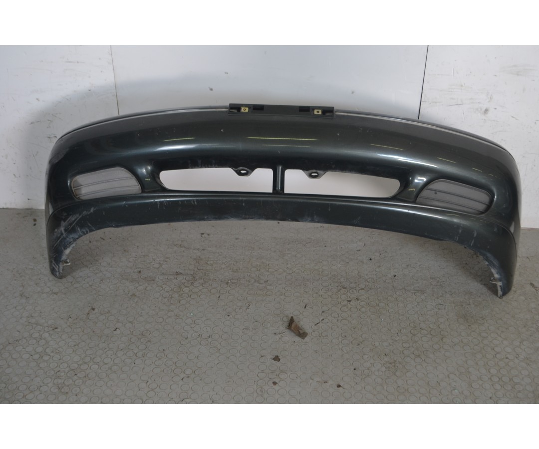 Paraurti Anteriore Daewoo Nexia Cielo da 1995 al 1997 in poi  1665134196068