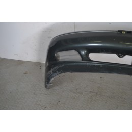Paraurti Anteriore Daewoo Nexia Cielo da 1995 al 1997 in poi  1665134196068