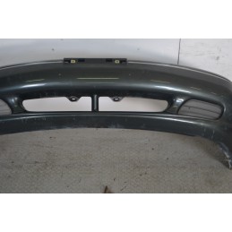 Paraurti Anteriore Daewoo Nexia Cielo da 1995 al 1997 in poi  1665134196068