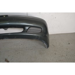Paraurti Anteriore Daewoo Nexia Cielo da 1995 al 1997 in poi  1665134196068