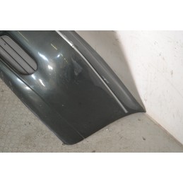 Paraurti Anteriore Daewoo Nexia Cielo da 1995 al 1997 in poi  1665134196068