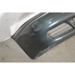 Paraurti Anteriore Daewoo Nexia Cielo da 1995 al 1997 in poi  1665134196068