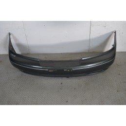 Paraurti Anteriore Daewoo Nexia Cielo da 1995 al 1997 in poi  1665134196068