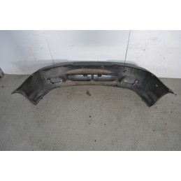 Paraurti Anteriore Daewoo Nexia Cielo da 1995 al 1997 in poi  1665134196068