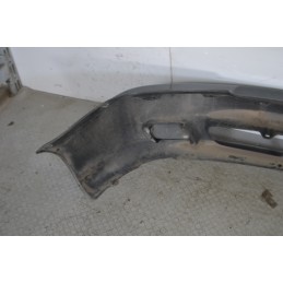 Paraurti Anteriore Daewoo Nexia Cielo da 1995 al 1997 in poi  1665134196068