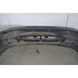 Paraurti Anteriore Daewoo Nexia Cielo da 1995 al 1997 in poi  1665134196068