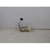 Pompa benzina carburante Suzuki Sixteen 125 / 150 dal 2007 al 2014  2400000064602