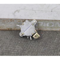 Pompa benzina carburante Kymco Gran Dink 250 / Xciting 250 / people 250 dal 2001 al 2006  2411111118443