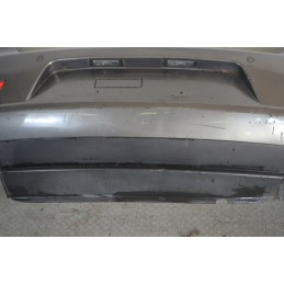 Paraurti Posteriore Alfa Romeo 159 dal 2005 al 2011 Cod 71777559  1665135378333