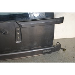 Portellone Bagagliaio Posteriore Tata Safari dal 1998 al 2012 Cod 269974200130  1665138200532