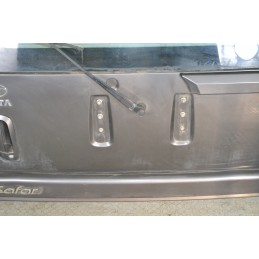 Portellone Bagagliaio Posteriore Tata Safari dal 1998 al 2012 Cod 269974200130  1665138200532