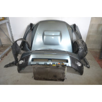Musata anteriore completa Tranne i Fari Subaru Forester Dal 2008 al 2011 Cod 57229SC0119P  1665145408716