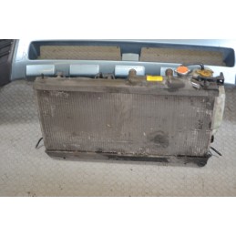 Musata anteriore completa Tranne i Fari Subaru Forester Dal 2008 al 2011 Cod 57229SC0119P  1665145408716