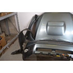 Musata anteriore completa Tranne i Fari Subaru Forester Dal 2008 al 2011 Cod 57229SC0119P  1665145408716