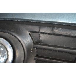 Musata anteriore completa Tranne i Fari Subaru Forester Dal 2008 al 2011 Cod 57229SC0119P  1665145408716