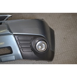 Musata anteriore completa Tranne i Fari Subaru Forester Dal 2008 al 2011 Cod 57229SC0119P  1665145408716