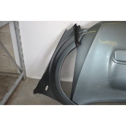 Musata anteriore completa Tranne i Fari Subaru Forester Dal 2008 al 2011 Cod 57229SC0119P  1665145408716