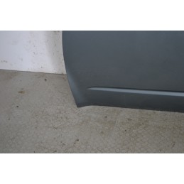 Portiera sportello anteriore SX Subaru Forester Dal 2008 al 2011  1665146271357