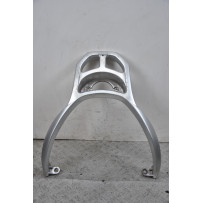 Maniglione Portapacchi Posteriore Sym HD 200 EVO dal 2011 al 2016  1665149958040