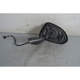 Specchietto Retrovisore Esterno SX Opel Corsa D dal 2006 al 2014 Cod 13187615  1665150438425