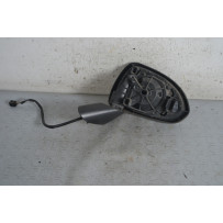 Specchietto Retrovisore Esterno SX Opel Corsa D dal 2006 al 2014 Cod 13187615  1665150438425