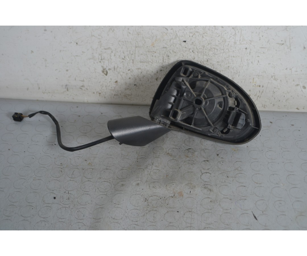 Specchietto Retrovisore Esterno SX Opel Corsa D dal 2006 al 2014 Cod 13187615  1665150438425