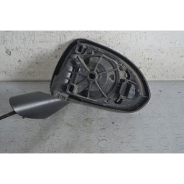 Specchietto Retrovisore Esterno SX Opel Corsa D dal 2006 al 2014 Cod 13187615  1665150438425