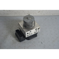 Pompa Modulo ABS Alfa Romeo 159 dal 2005 al 2011 Cod 51831526  1665150598242