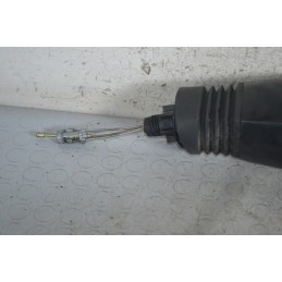 Specchietto Retrovisore Esterno SX Fiat Punto 188 dal 1999 al 2011 Cod 0157178  1665151780547